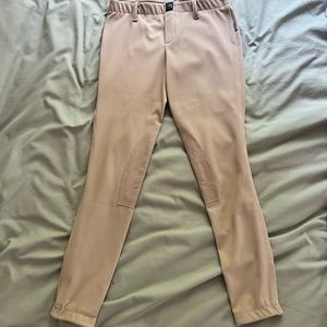 Horseback Riding Breeches